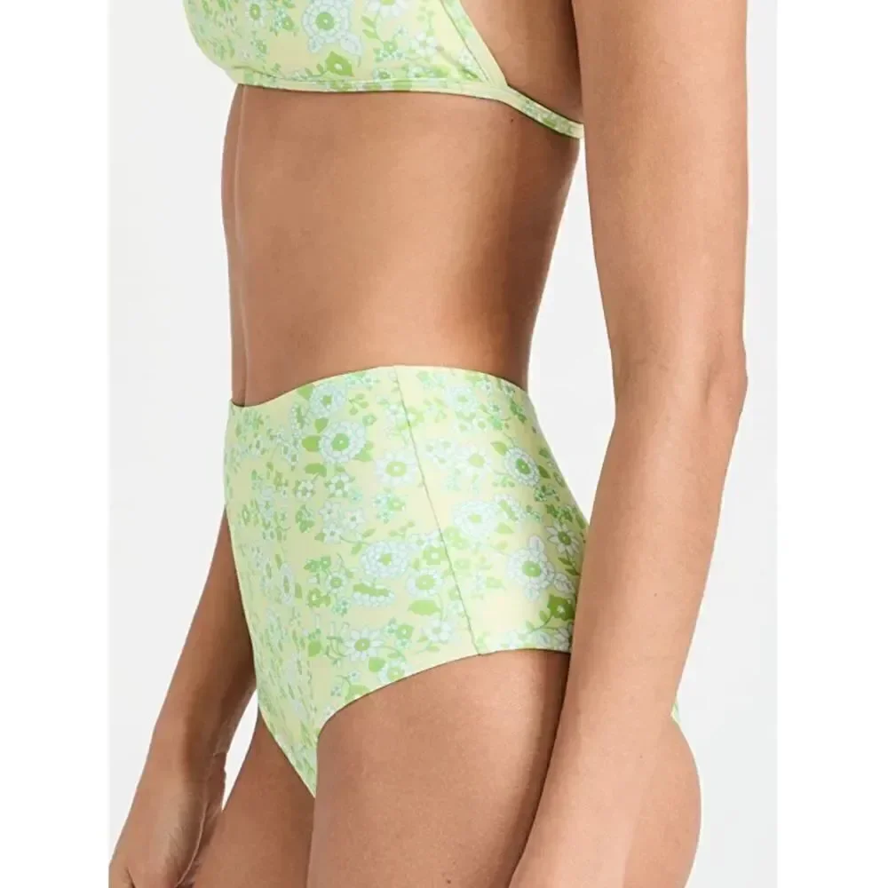 New Faithfull the Brand Bikini XS
